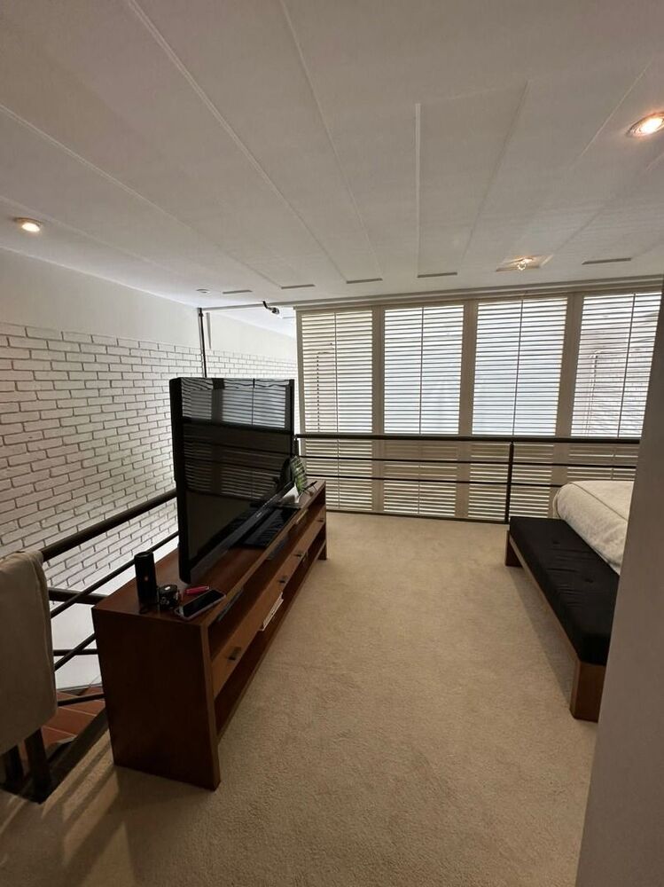 Loft à venda com 1 quarto, 95m² - Foto 7