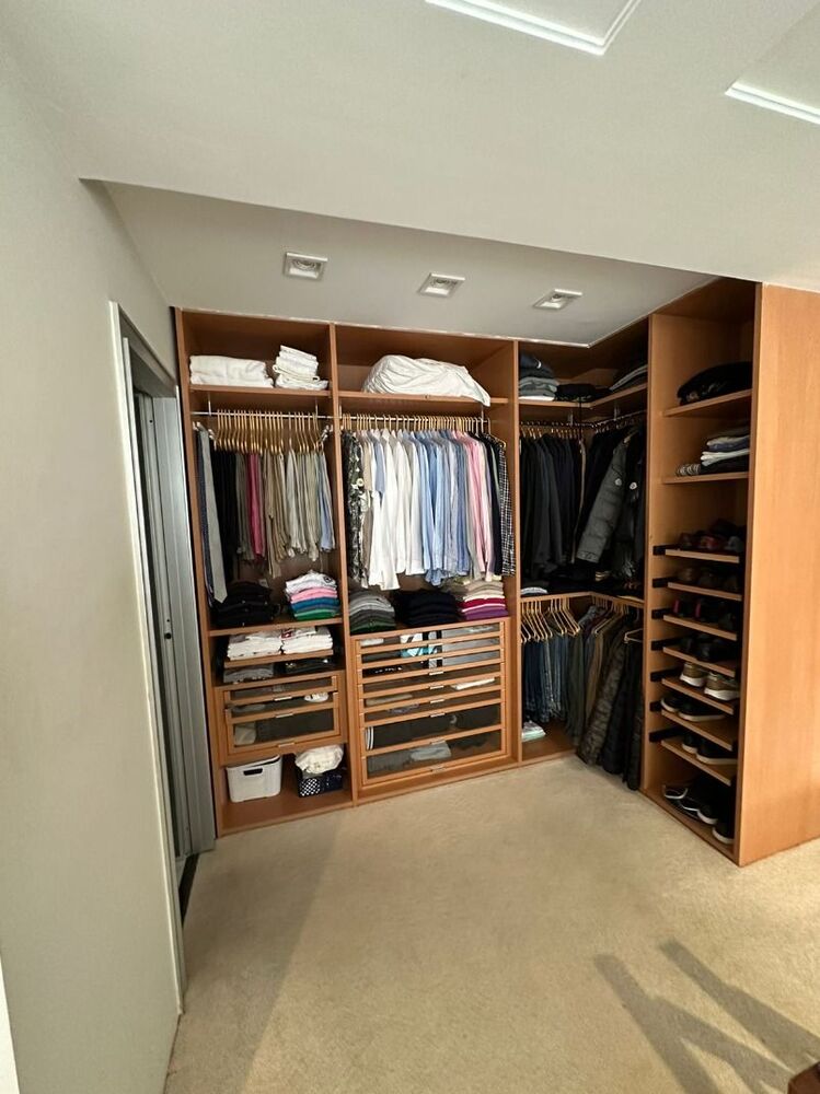 Loft à venda com 1 quarto, 95m² - Foto 11