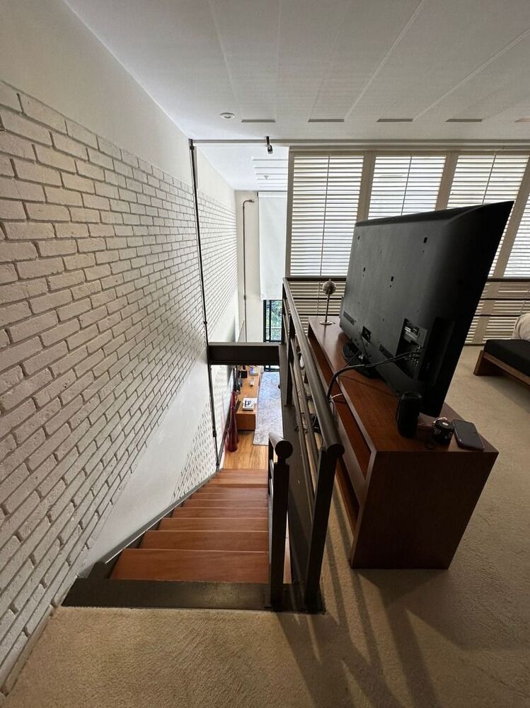 Loft à venda com 1 quarto, 95m² - Foto 5