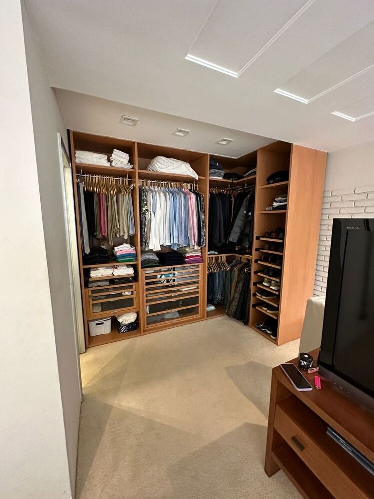 Loft à venda com 1 quarto, 95m² - Foto 10