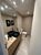 Loft, 95 m² - Foto 6