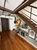 Loft, 95 m² - Foto 3