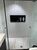 Loft, 95 m² - Foto 12