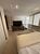 Loft, 95 m² - Foto 8