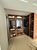 Loft, 95 m² - Foto 11