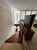 Loft, 95 m² - Foto 5