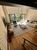 Loft, 95 m² - Foto 2