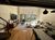 Loft, 95 m² - Foto 1