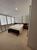 Loft, 95 m² - Foto 9