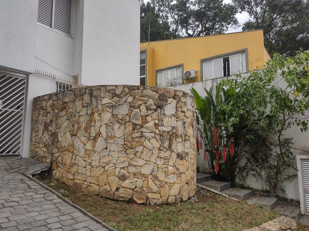 Casa, 4 quartos, 318 m² - Foto 3