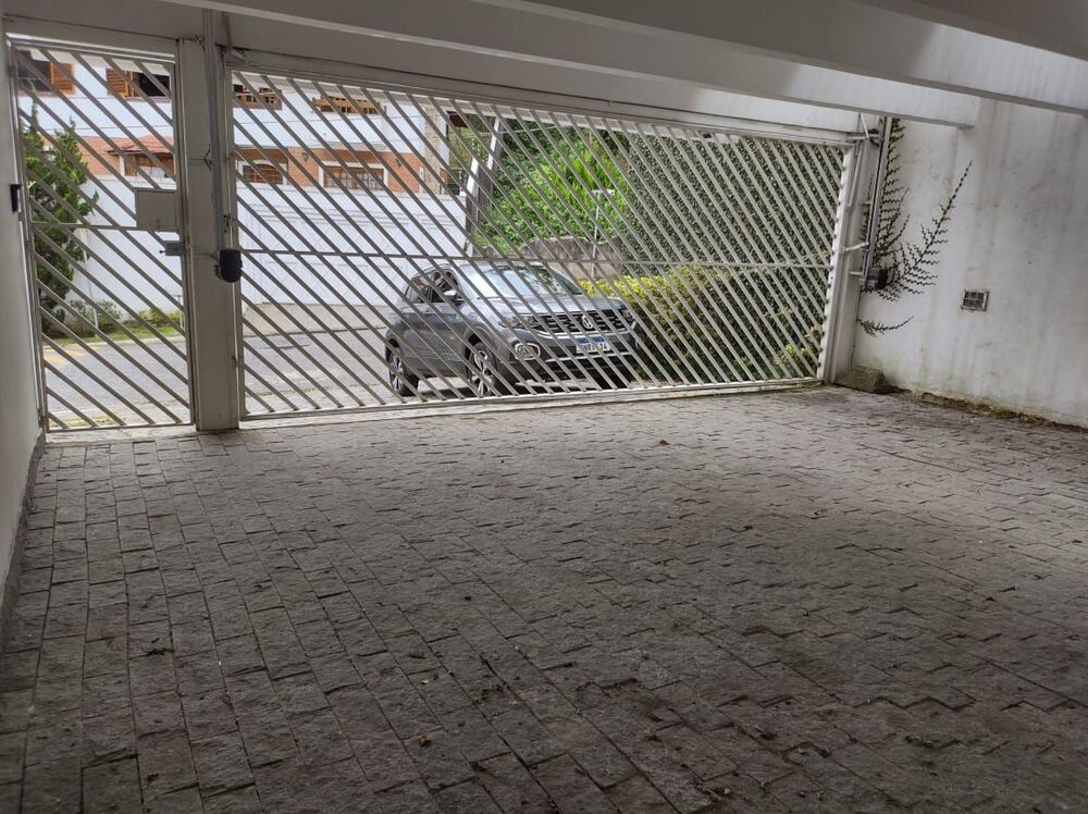 Casa, 4 quartos, 318 m² - Foto 4