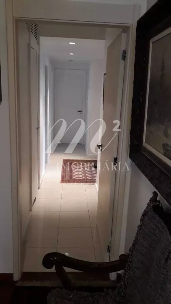 Apartamento, 4 quartos, 240 m² - Foto 9