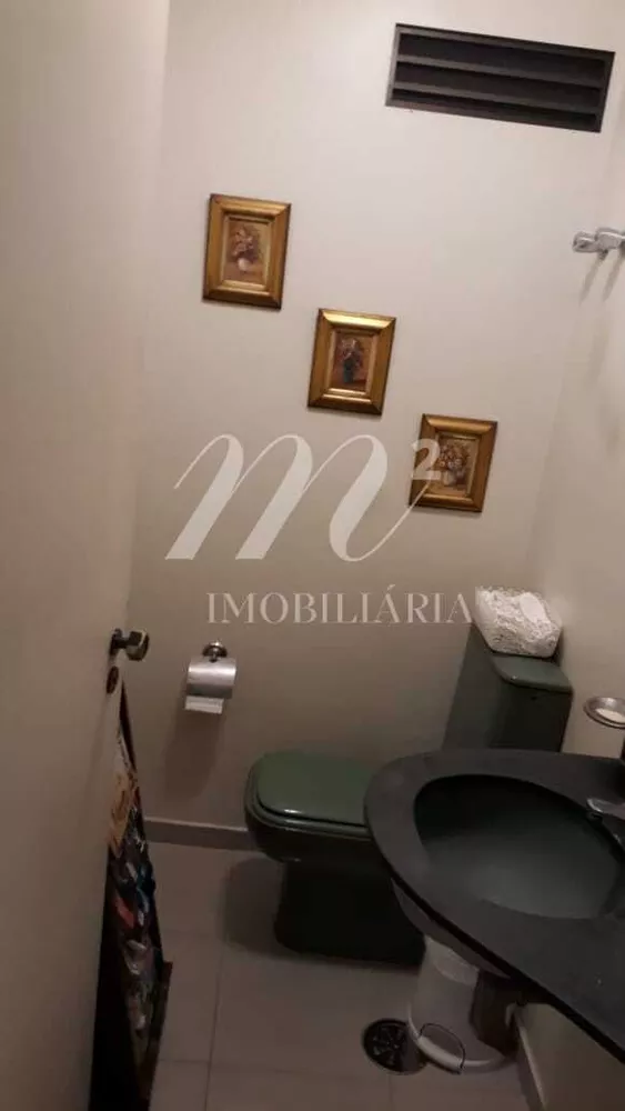 Apartamento, 4 quartos, 240 m² - Foto 7
