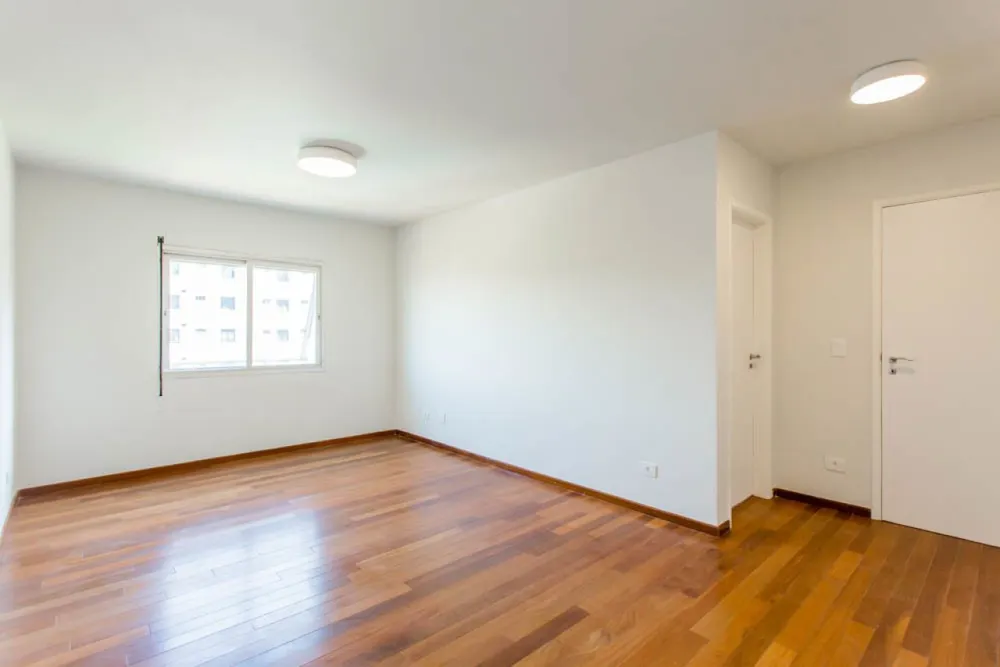 Apartamento, 4 quartos, 294 m² - Foto 3
