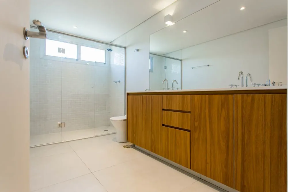 Apartamento, 4 quartos, 294 m² - Foto 4