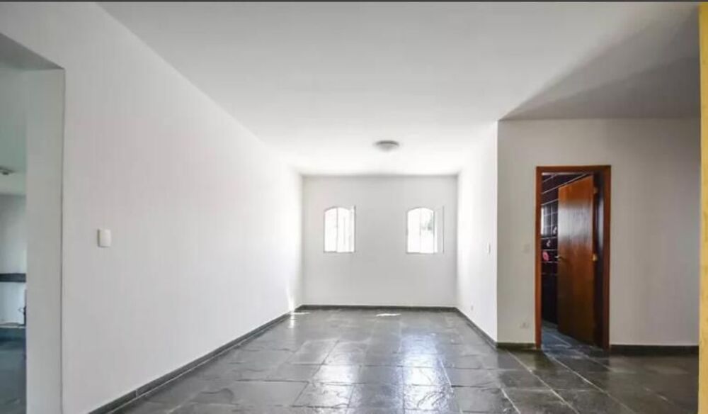 Casa, 4 quartos, 365 m² - Foto 3