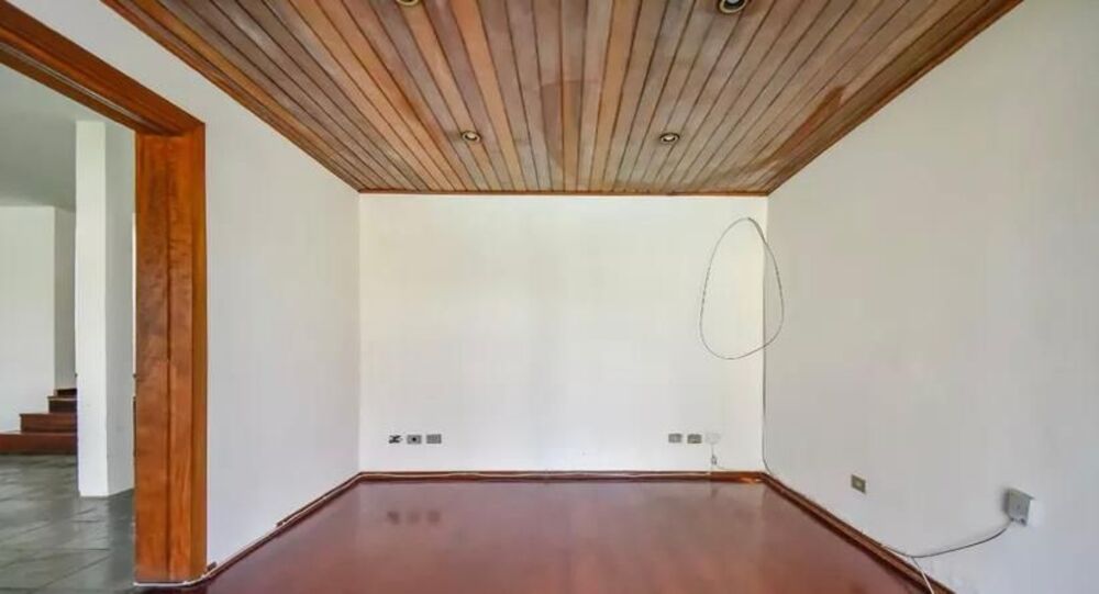 Casa, 4 quartos, 365 m² - Foto 4