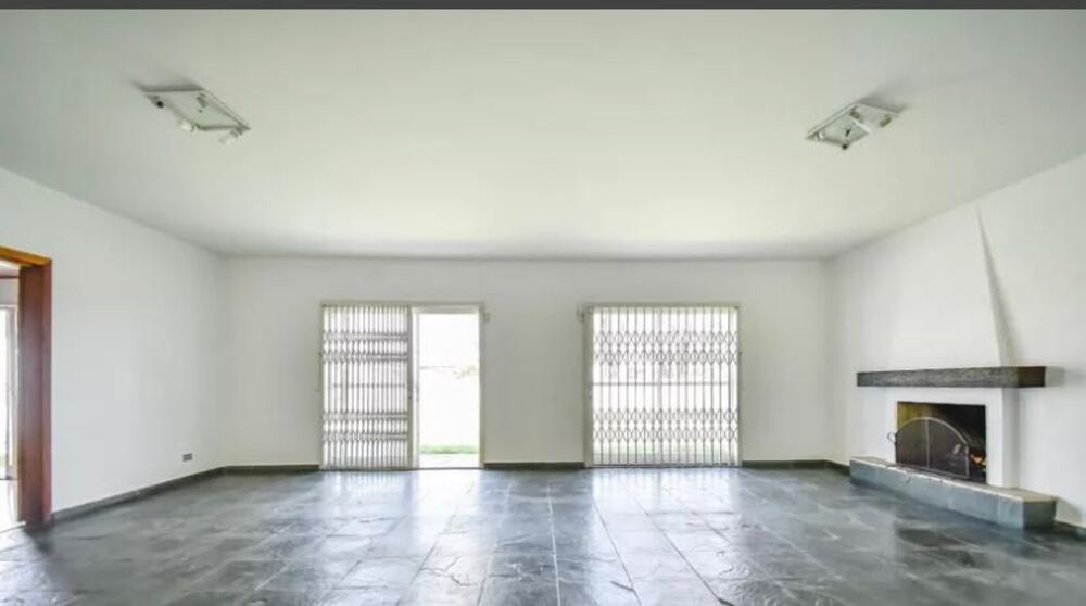 Casa, 4 quartos, 365 m² - Foto 2