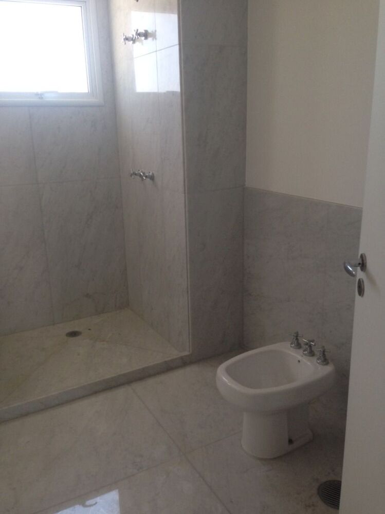 Cobertura, 4 quartos, 606 m² - Foto 11