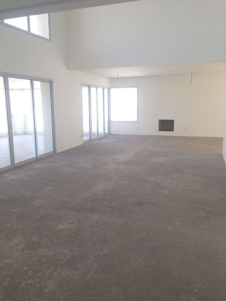 Cobertura, 4 quartos, 606 m² - Foto 2