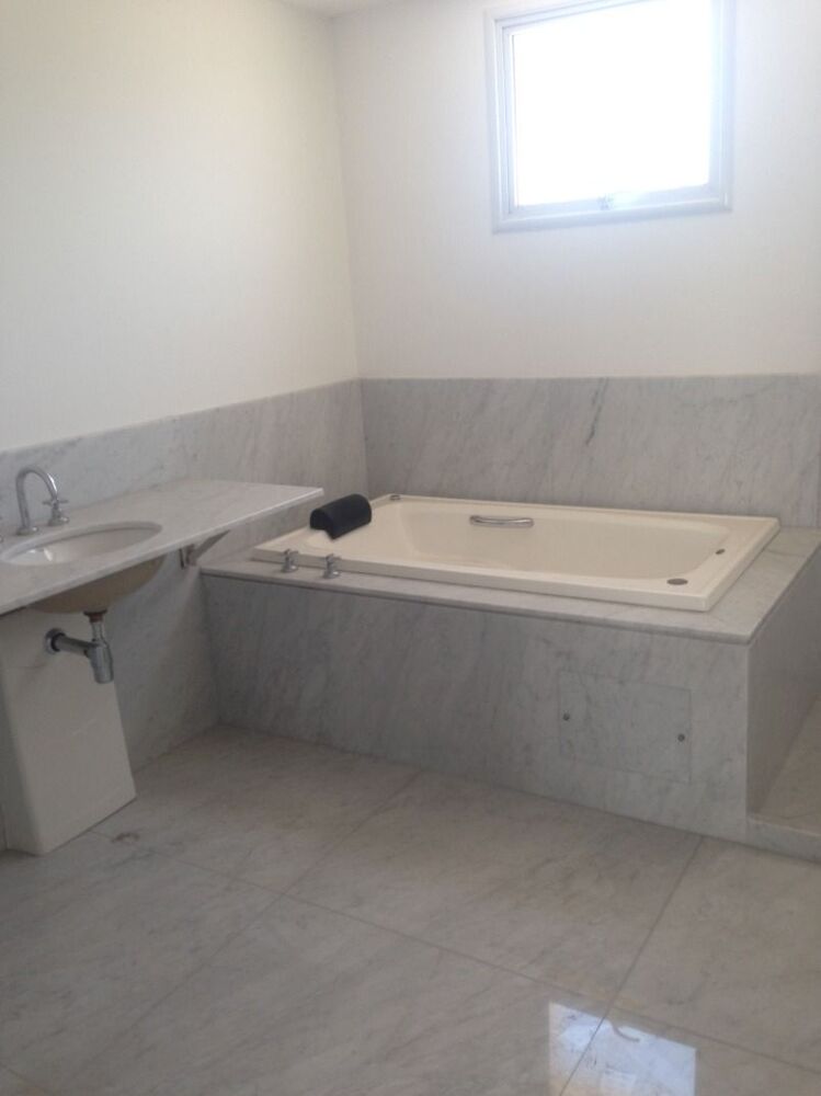 Cobertura, 4 quartos, 606 m² - Foto 10