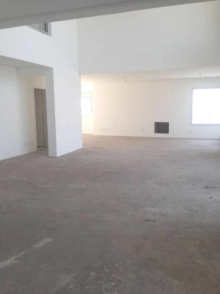 Cobertura, 4 quartos, 606 m² - Foto 7