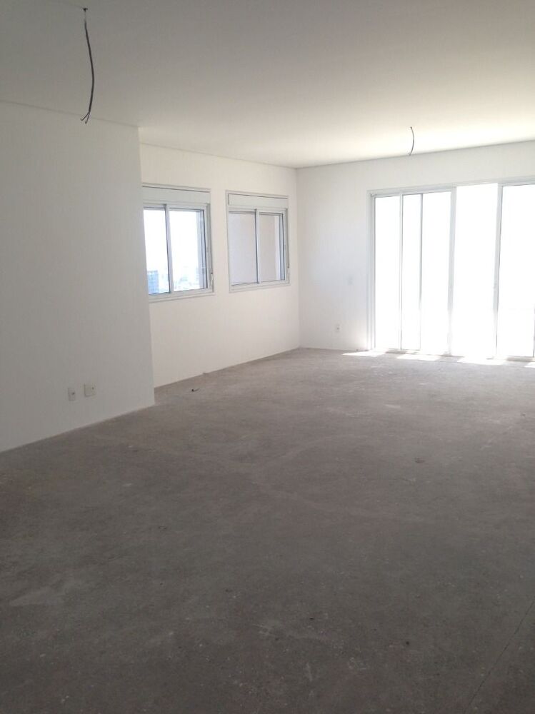 Cobertura, 4 quartos, 606 m² - Foto 4