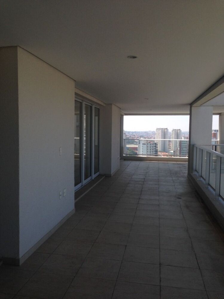 Cobertura, 4 quartos, 606 m² - Foto 8