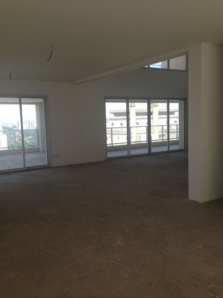 Cobertura, 4 quartos, 606 m² - Foto 5
