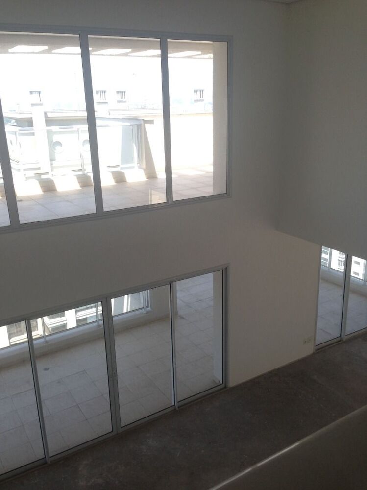 Cobertura, 4 quartos, 606 m² - Foto 9