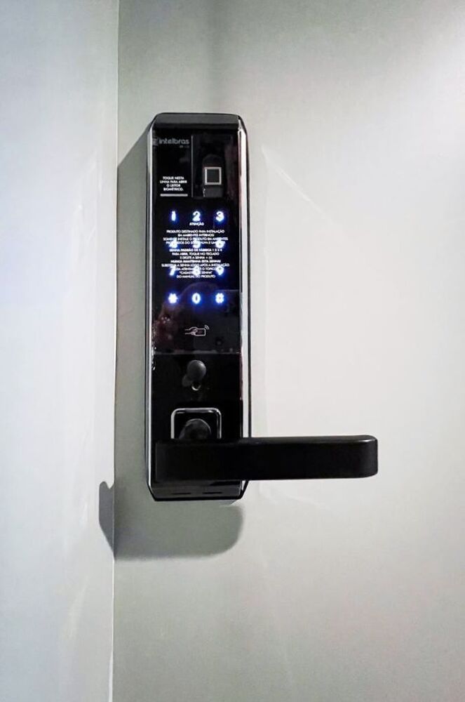 Apartamento, 1 quarto, 29 m² - Foto 16