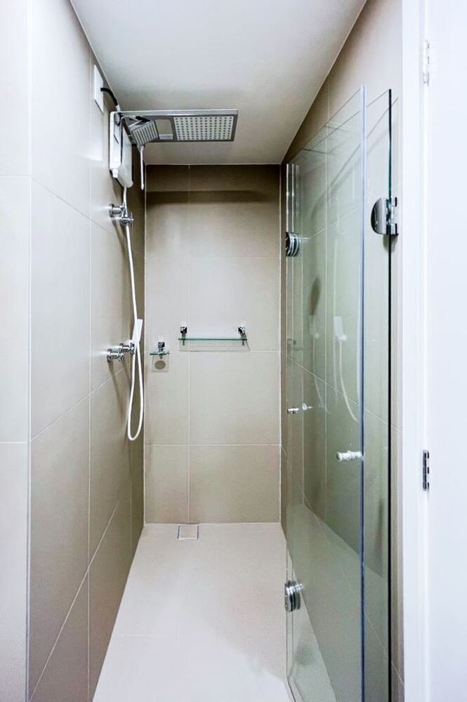 Apartamento, 1 quarto, 29 m² - Foto 15