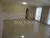 Apartamento, 2 quartos, 132 m² - Foto 4