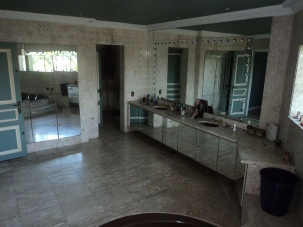 Casa, 4 quartos, 1324 m² - Foto 5