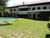 Casa, 4 quartos, 1324 m² - Foto 2