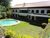 Casa, 4 quartos, 1324 m² - Foto 3