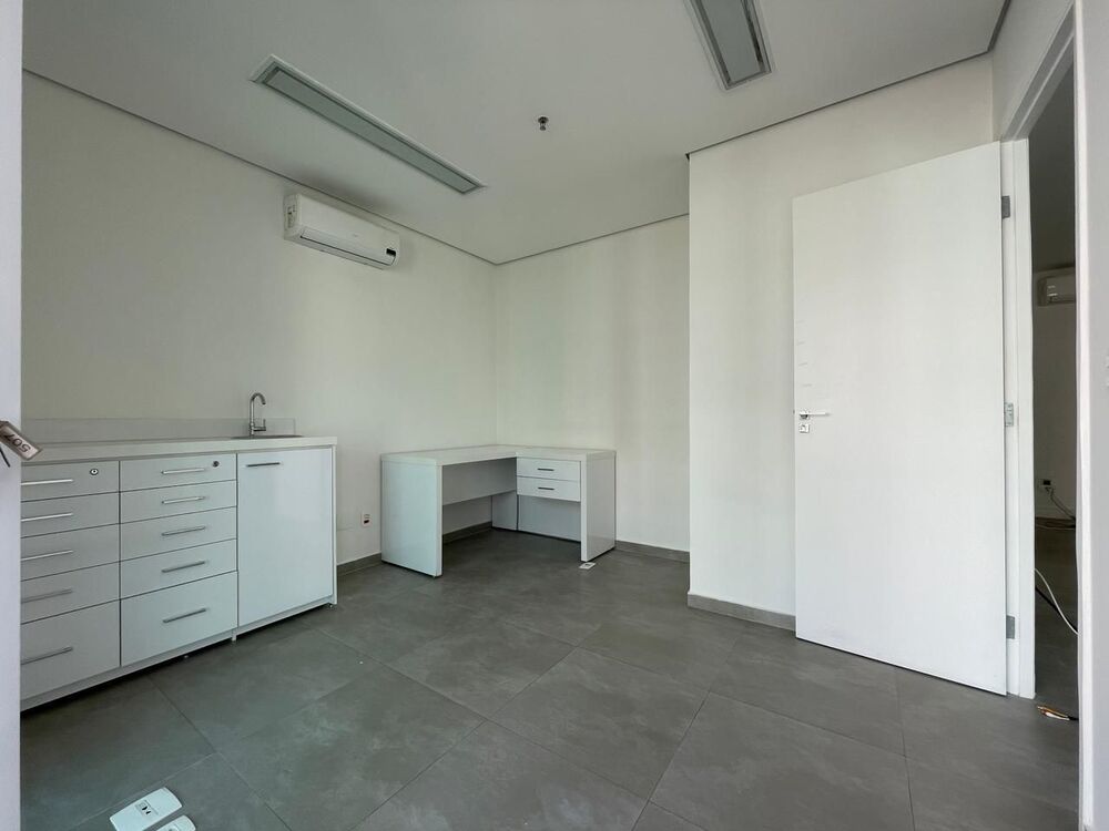 Sala-Conjunto, 58 m² - Foto 7