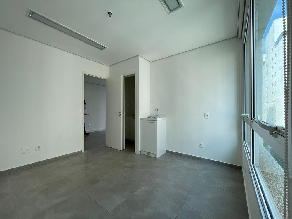 Sala-Conjunto, 58 m² - Foto 6