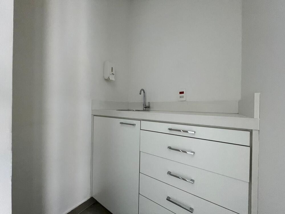 Sala-Conjunto, 58 m² - Foto 8