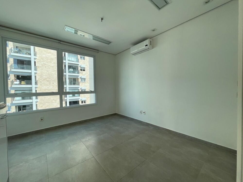 Sala-Conjunto, 58 m² - Foto 4