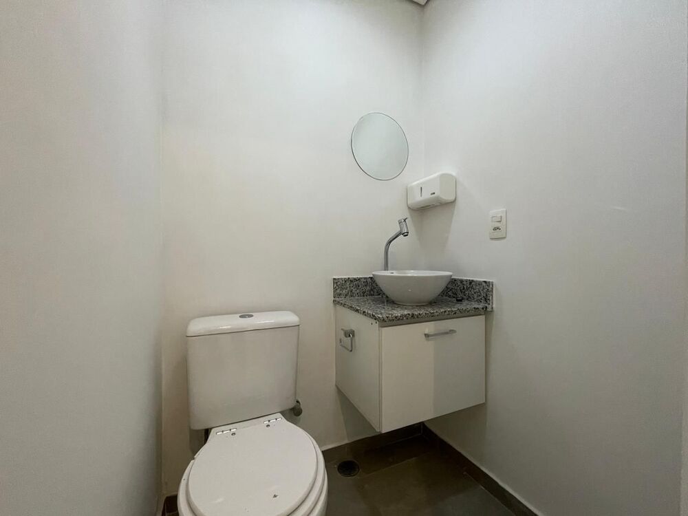 Sala-Conjunto, 58 m² - Foto 10