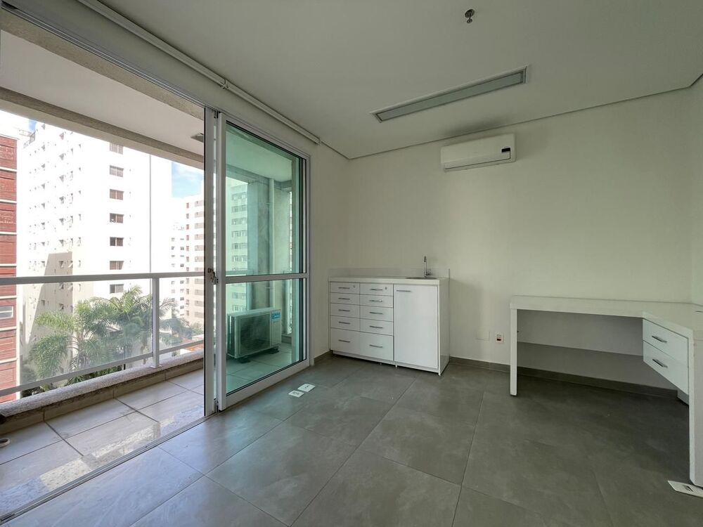 Sala-Conjunto, 58 m² - Foto 5