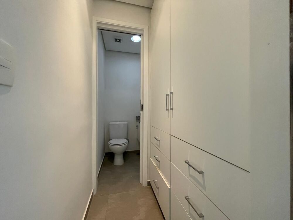 Sala-Conjunto, 58 m² - Foto 9