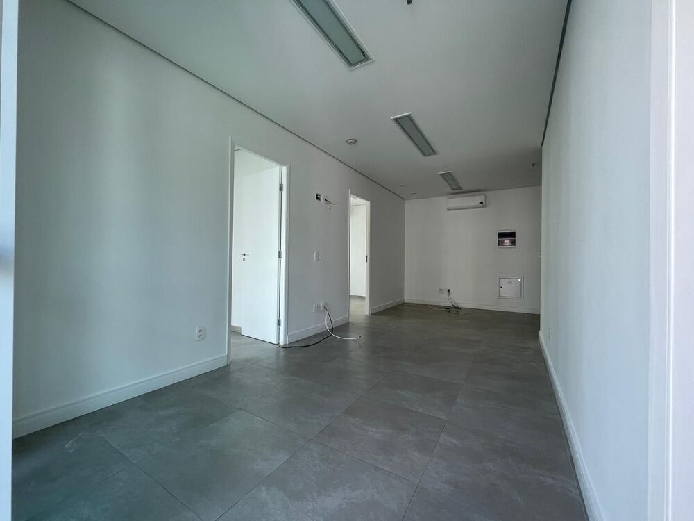 Sala-Conjunto, 58 m² - Foto 2