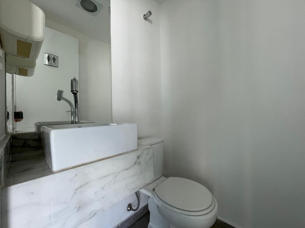 Sala-Conjunto, 58 m² - Foto 11
