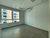 Sala-Conjunto, 58 m² - Foto 4