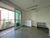 Sala-Conjunto, 58 m² - Foto 5