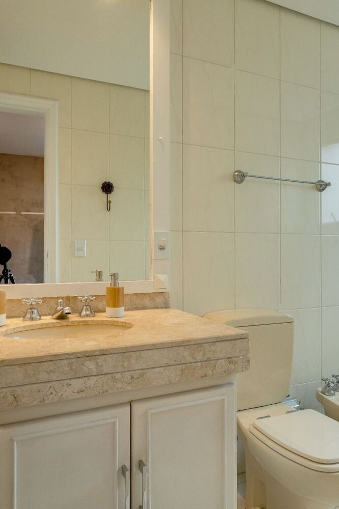 Apartamento, 3 quartos, 350 m² - Foto 12
