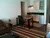 Apartamento, 1 quarto, 52 m² - Foto 3