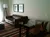 Apartamento, 1 quarto, 52 m² - Foto 2